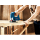 BOSCH GST 8000 E figūrzāģis